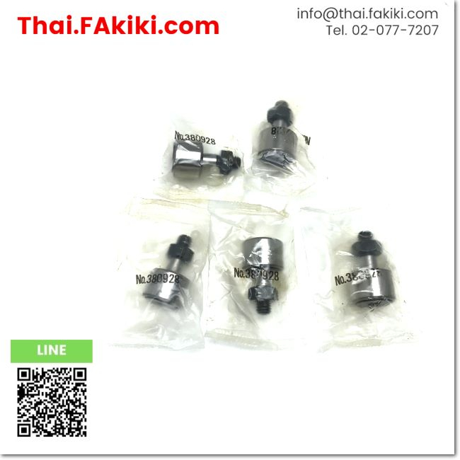 พร้อมส่ง-a-unused-cf6-cam-followercf-type-ลูกกระทุ้ง-สเปค-5pcs-box-thk-66-006-028