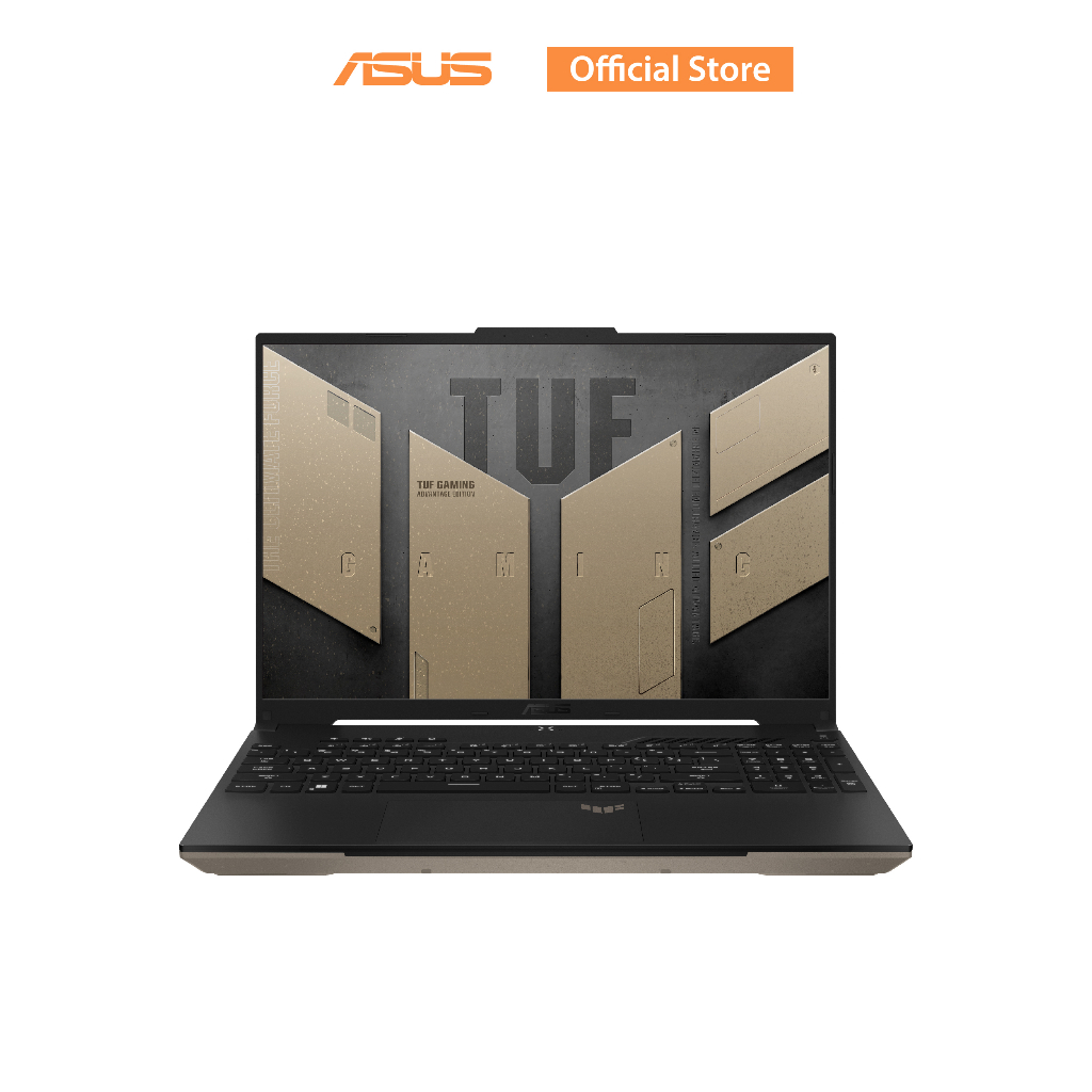 asus-tuf-gaming-a16-fa617ns-n3085w-gaming-laptop-16-165hz-fhd-ryzen7-7735hs-amd-radeon-rx-7600s-16gb-ddr5-ram-512gb-pcie-4-0-ssd