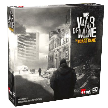 this-war-of-mine-the-board-game-tales-from-the-ruined-city-days-of-the-siege-แถมซองใส่การ์ด-sp-200-100-47