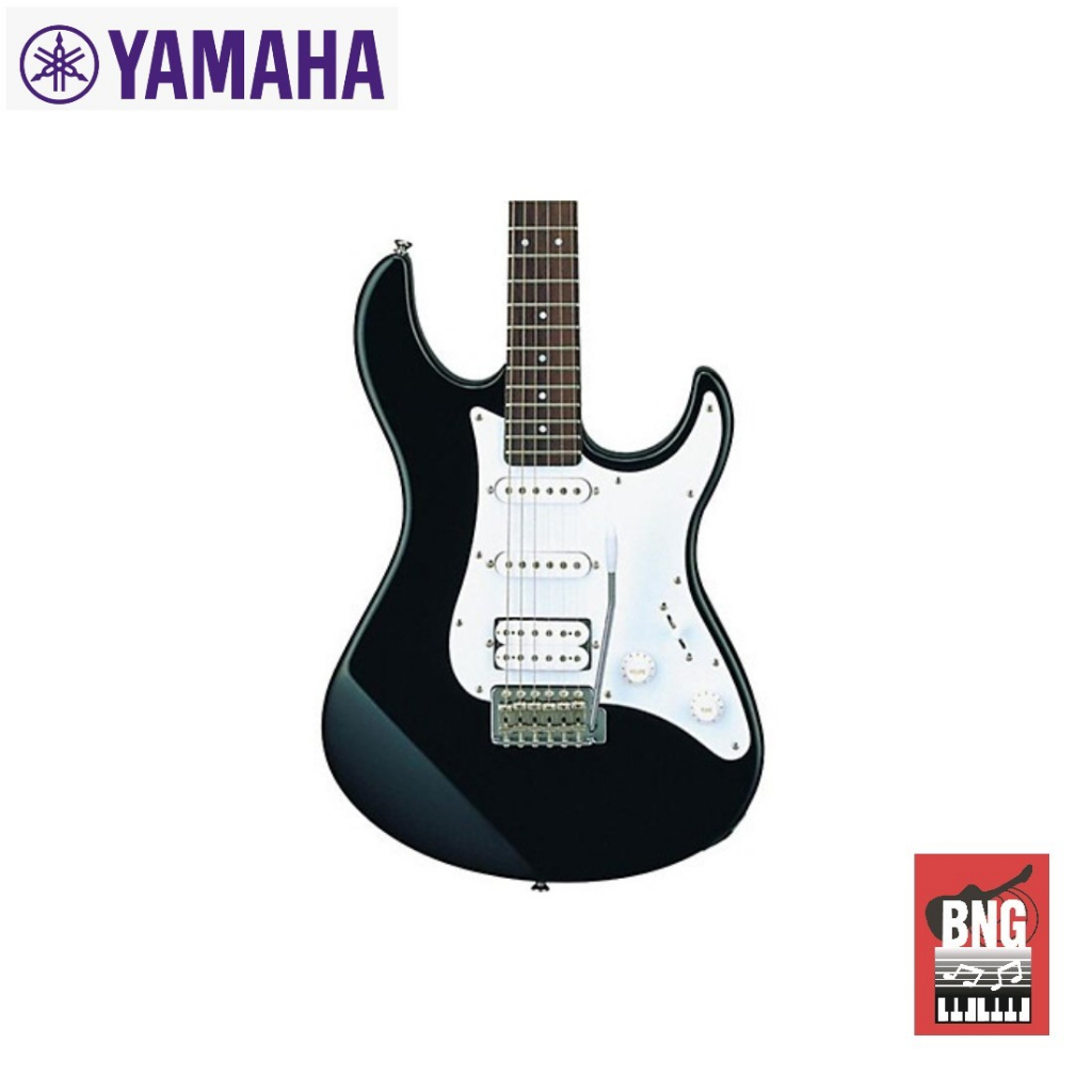 yamaha-กีตาร์ไฟฟ้า-pacifica-012-ยามาฮ่า-electric-guitar