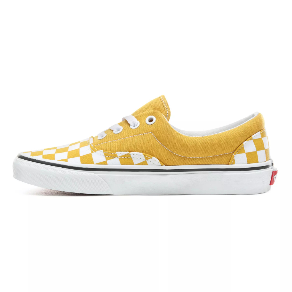 vans-รองเท้าผ้าใบ-era-checkerboard-2สี