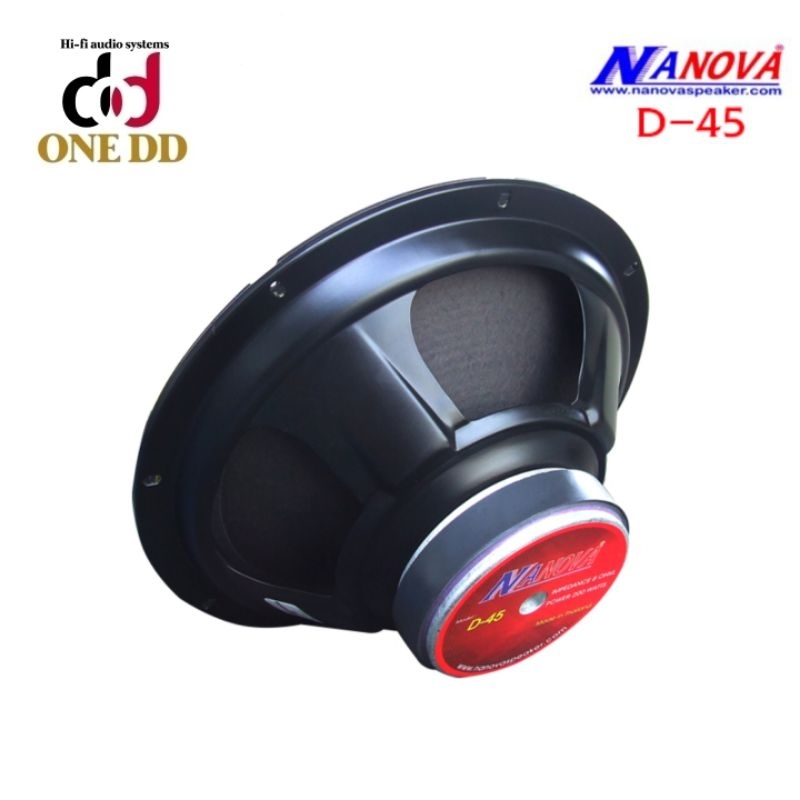 ดอกลำโพง-12-นิ้ว-nanova-d-45-200w-1ดอก