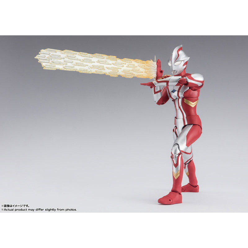 pre-order-จอง-s-h-figuarts-ultraman-mebius-อ่านรายละเอียดก่อนสั่งซื้อ