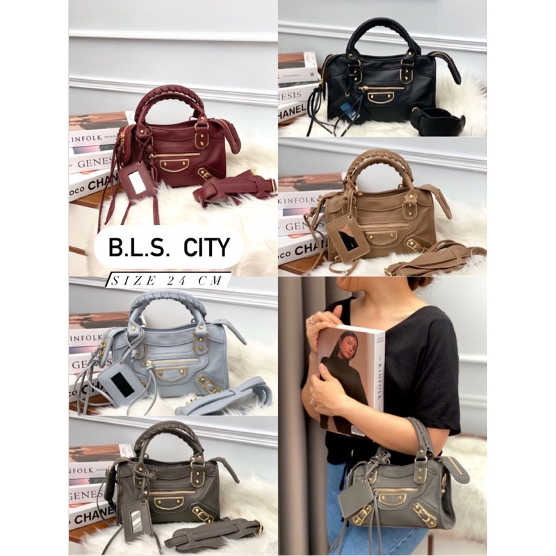 bl-city-pu-premium-รุ่นที่หลายคนตามหา-bls-city-size-s-m-สุด-classic-ไม่ว่าจะผ่านไปกี่ปี-พี่คนนี้ไม่เคย-out