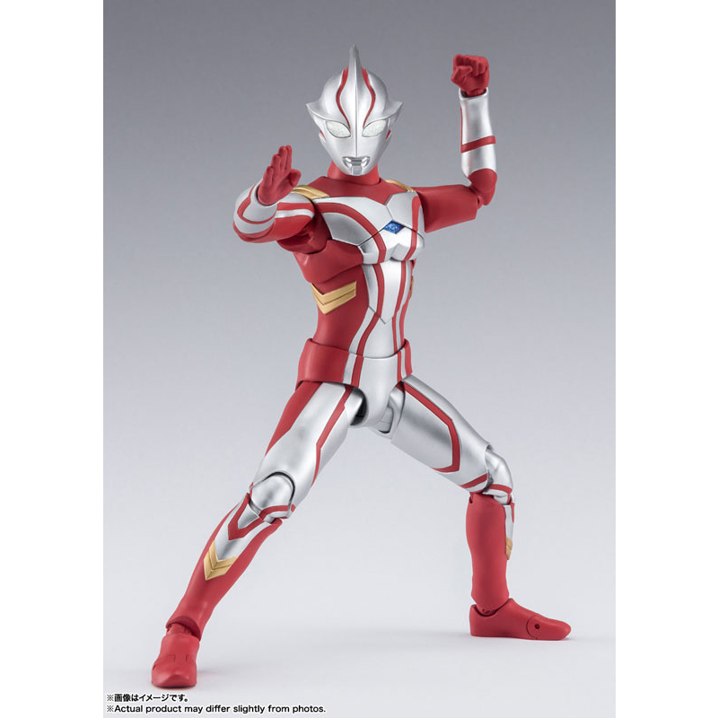 pre-order-จอง-s-h-figuarts-ultraman-mebius-อ่านรายละเอียดก่อนสั่งซื้อ