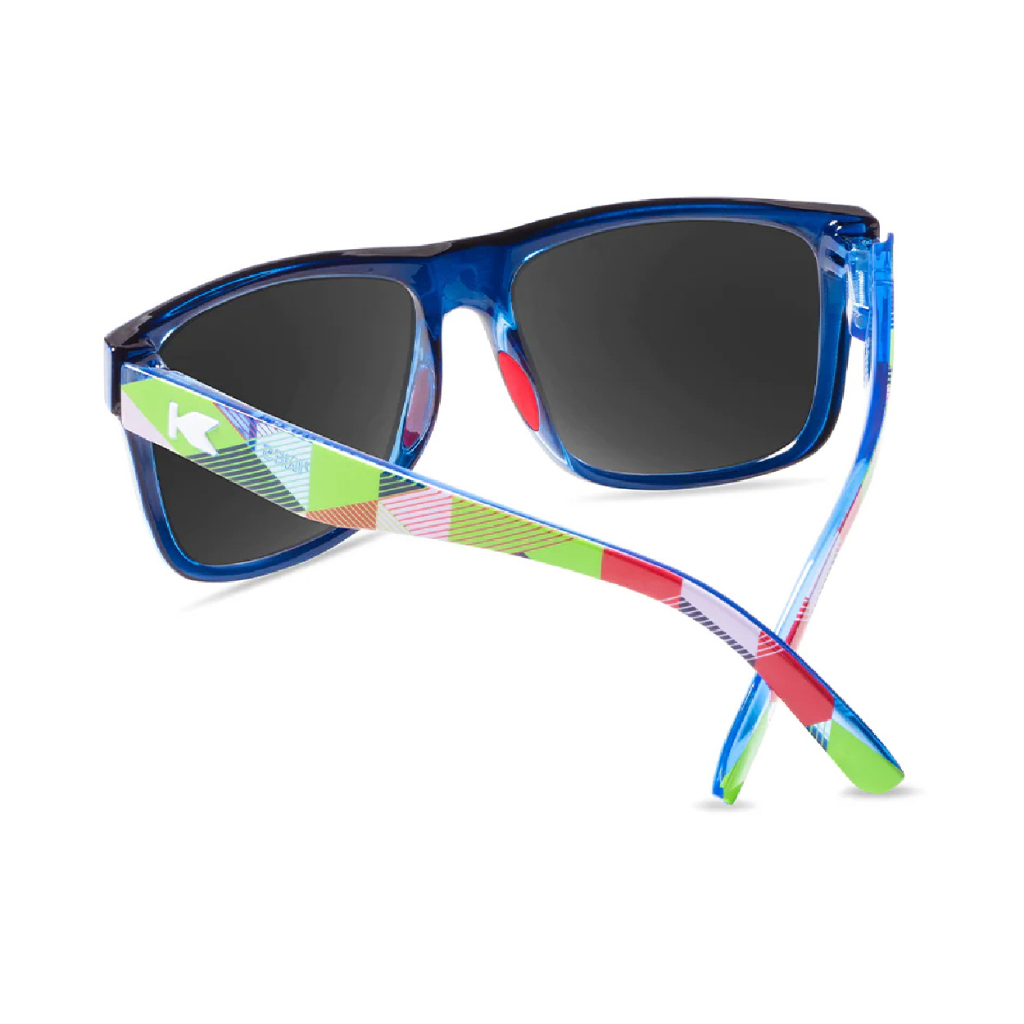 knockaround-torrey-pines-sport-cubic-แว่นตากันแดด-แว่นกันแดด