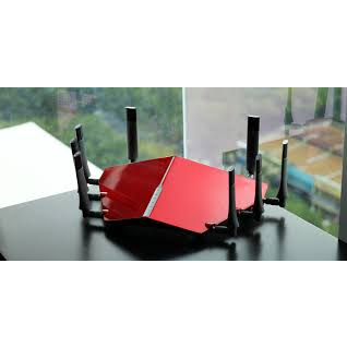 router-d-link-dir-895l-wireless-ac5300-tri-band-gigabit-dlink-ออกใบกำกับภาษีได้-alot