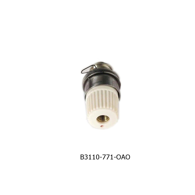 ชุดปรับด้าย-b3101-771-oao-b3110-771-oao