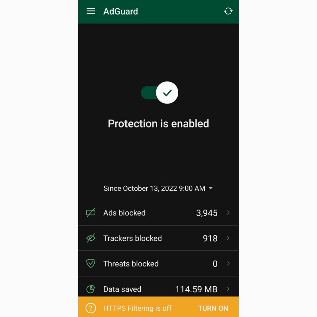 android-adguard-block-ads-without-root-v3-2-121-nightly-premium