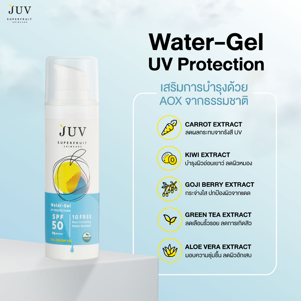 juv-water-gel-uv-protection-spf-50-pa-30-ml