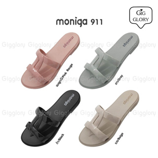 สินค้า 🌻 รองเท้าแตะ Monobo Moniga 911