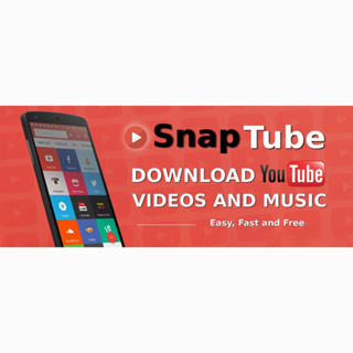 (Android) Snaptube YouTube Downloader HD Video v4.70.0.4702010 (VIP)
