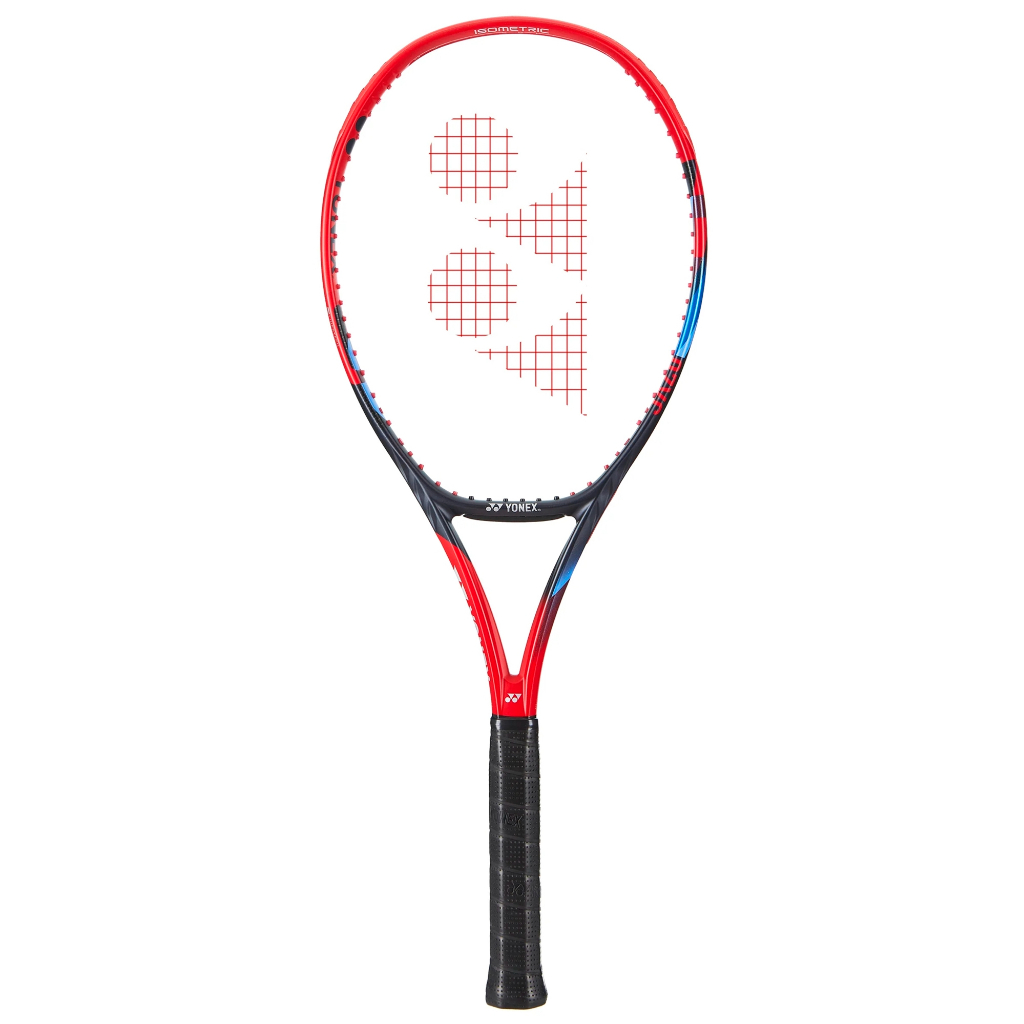 yonex-ไม้เทนนิส-vcore-98-2023-tennis-racket-g2-scarlet-07vc98yx