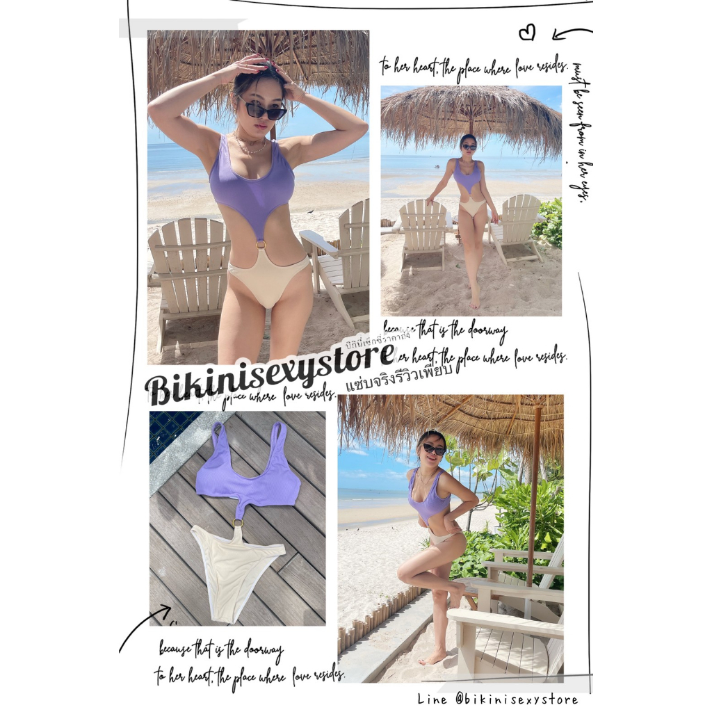 094-bikinisexystore-vivet