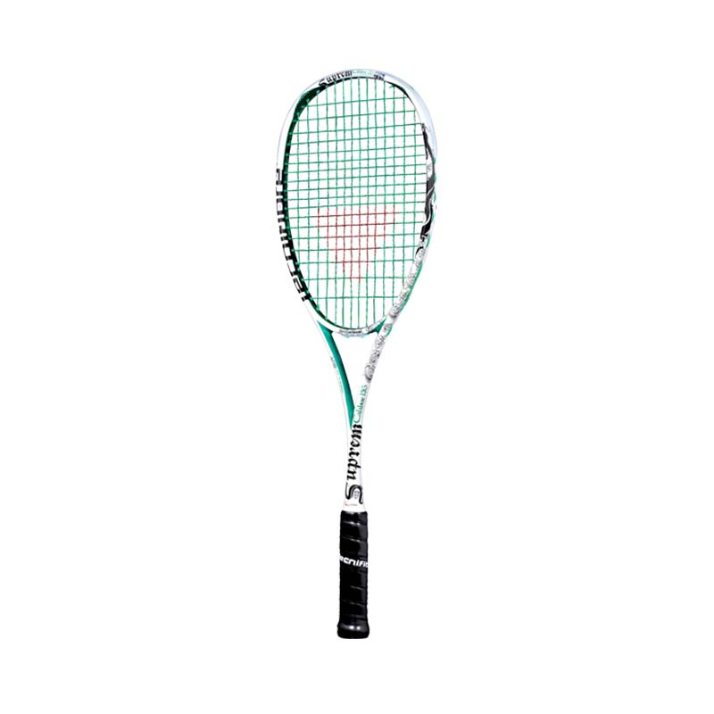 tecnifibre-ไม้สควอช-suprem-calibur-52878