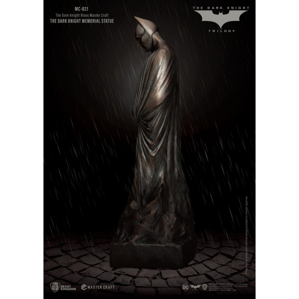 beast-kingdom-mc021-the-dark-knight-memorial-statue-the-dark-knight-rises-master-craft