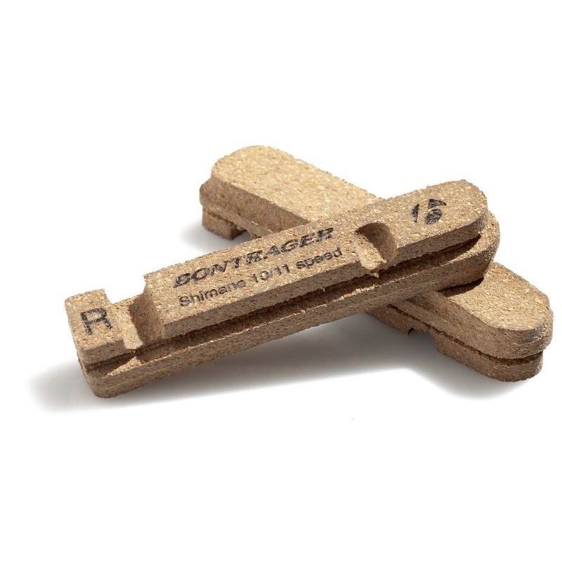 bontrager-carbon-stop-cork-brake-pad