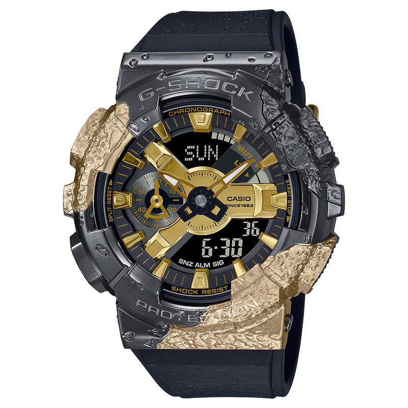 gm-114gem-1a9-gm-2140gem-2-gm-s114gem-1a2-gm-s2140gem-9-gm-5640gem-1-gm