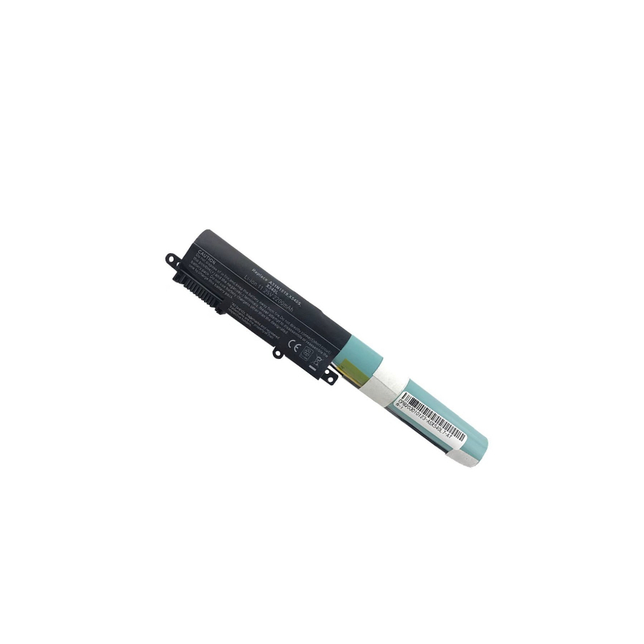 A31N1519 Laptop Battery Compatible with Asus X540 X540S X540L X540LA R540UP X540LJ X540SA X540SC X540YA X540YA-1A X540LA-3H - 7