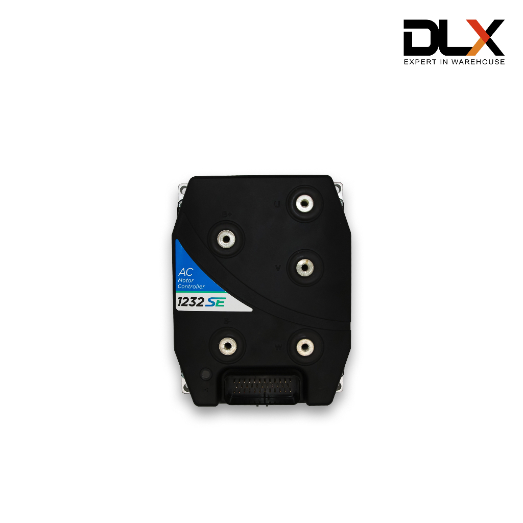 dlx-กล่อง-control-ac-controller-สำหรับรถยกพาเลทเสาสูงไฟฟ้า-แบบยืนขับ-อะไหล่แท้คุณภาพสูงจากโรงงานผู้ผลิต-nb-ningbo-ruyi