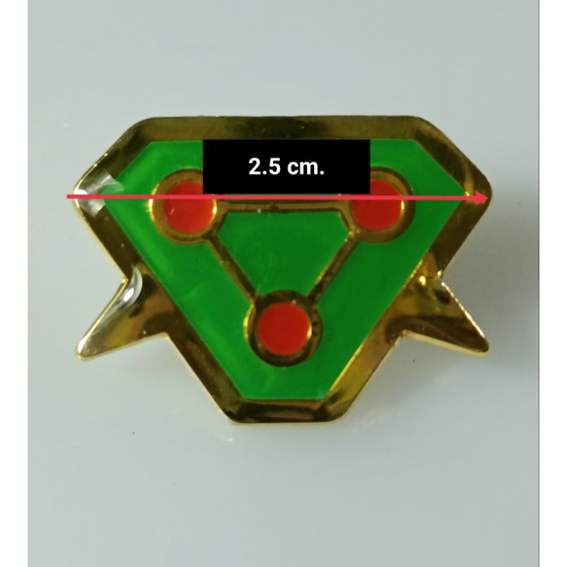 pins-collection-valvrave-the-liberator-2-5cm