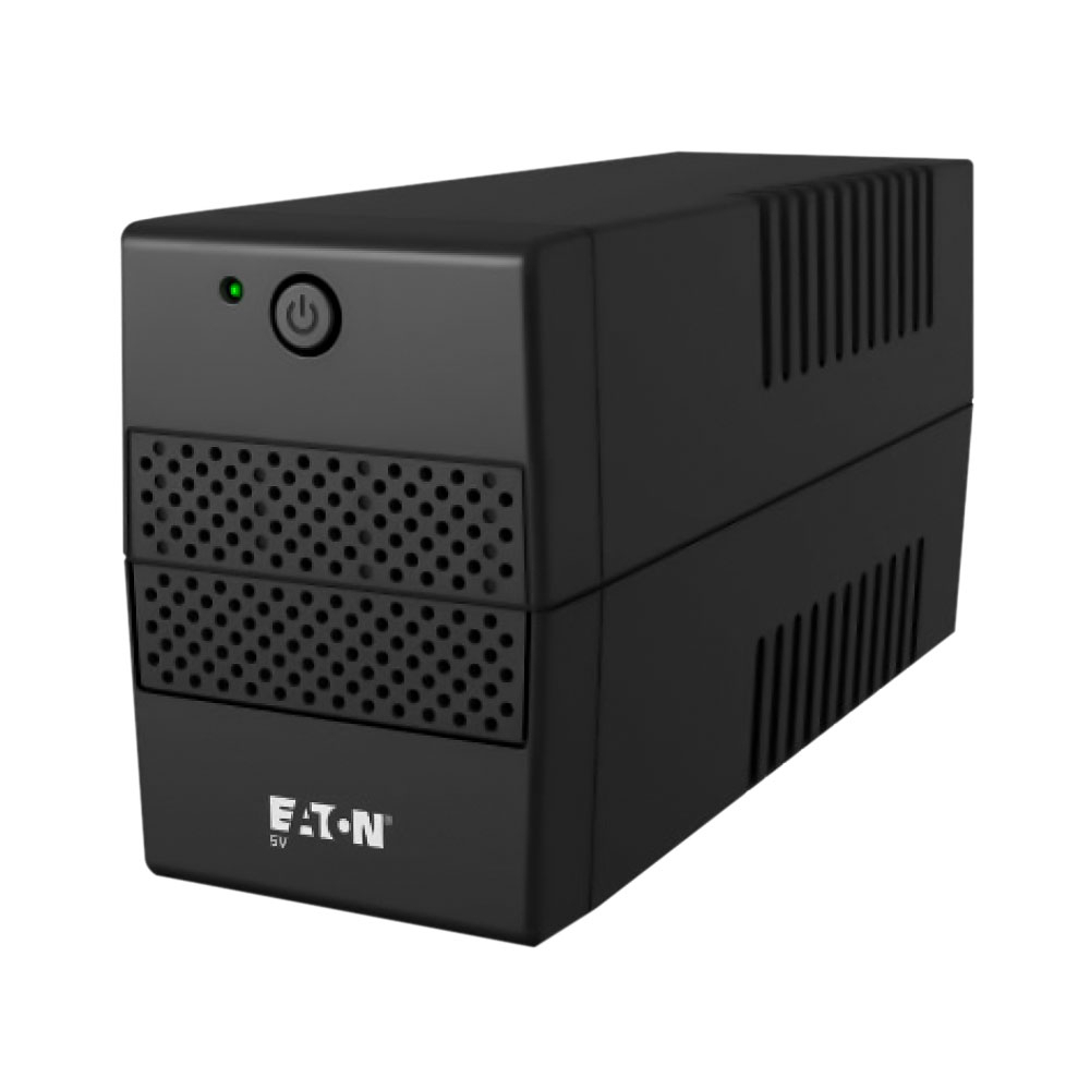 eaton-ups-tower-เครื่องสำรองไฟ-รุ่น-5v650-5v850-5v1050-แบบเลือกซื้อ