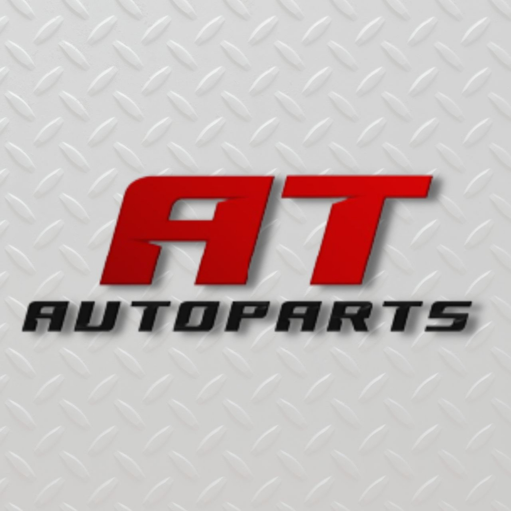 ยอดสินค้า3000บาท-ทางร้านat-autoparts