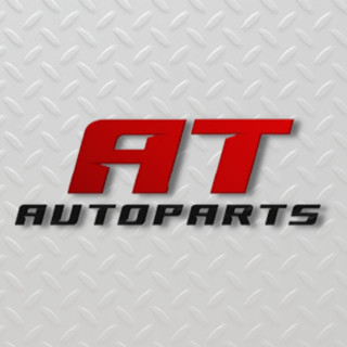 ยอดสินค้า3000บาท ทางร้านAT Autoparts