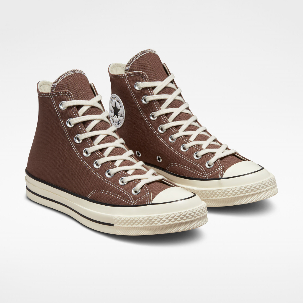 converse-รองเท้าผ้าใบ-chuck-70-spring-color-hi-purple-brown-grey-yellow-4สี