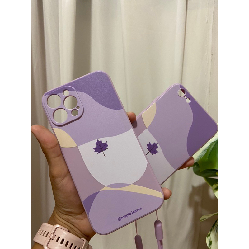 เคสโทรศัพท์apple-iphone-max-pro-พร้อมส่ง-ส่งไว-สวยมากกกก-มีสายคล้องมือ