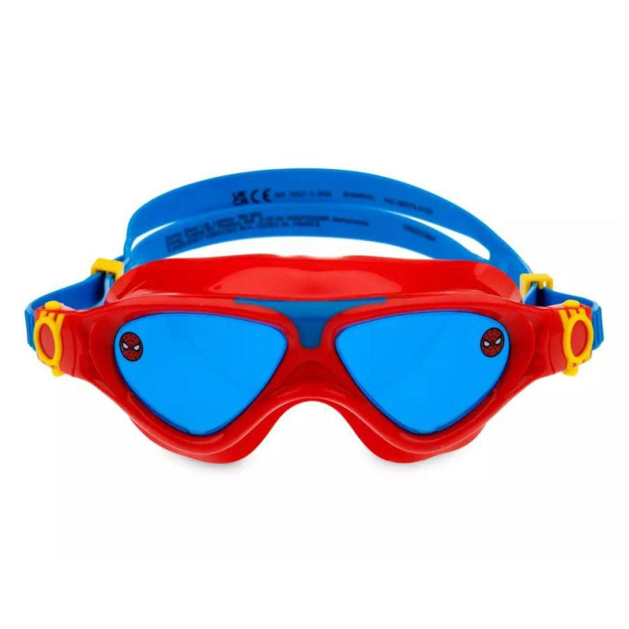 นำเข้า-disney-swim-goggle-for-kids-แว่นตาว่ายน้ำเด็กหญิง-เด็กชาย-จากshop-disney-usa-ราคา-370-บาท