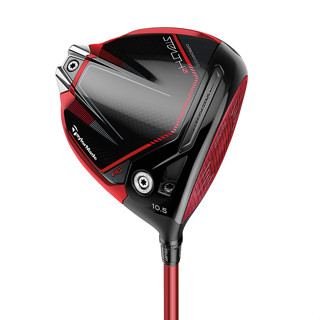 [11GOLF] STEALTH 2 HD DRIVER ก้าน Mitsubishi Tensei TM50 สินค้าจากแบร์น TAYLORMADE