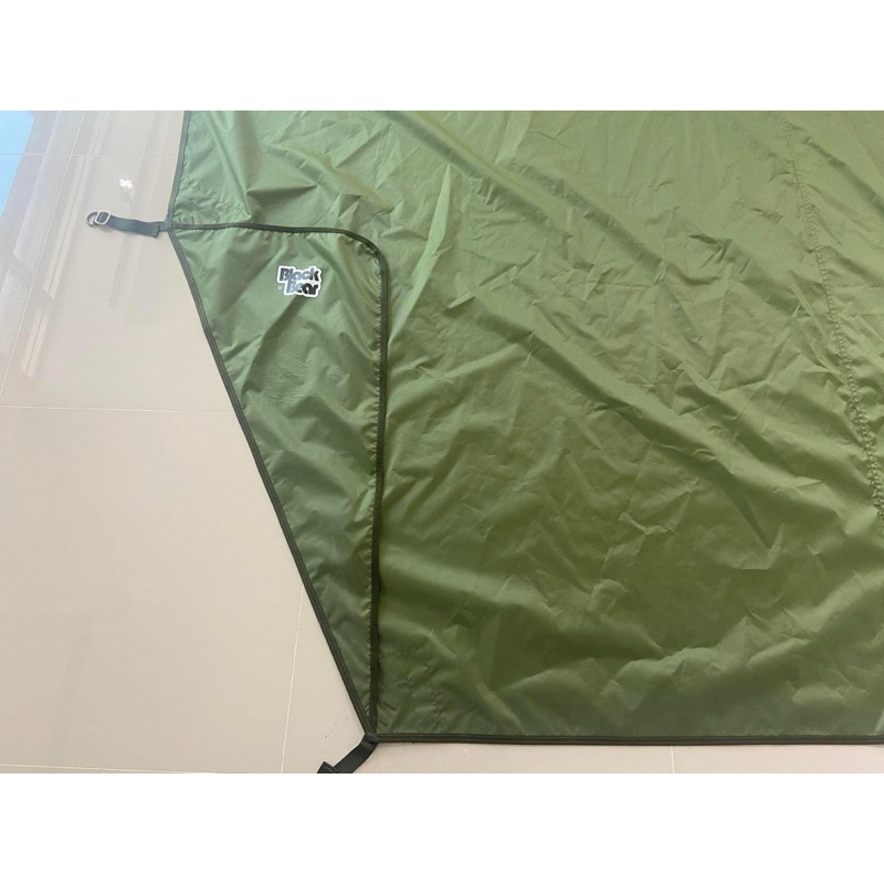 ground-sheet-for-tough-dome-3025