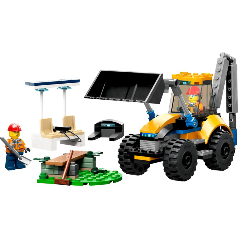 lego-city-60385-construction-digger