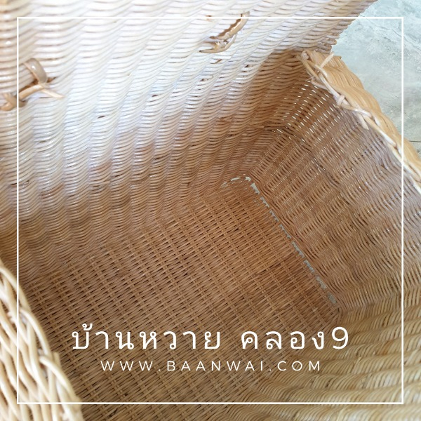 บ้านหวาย-กระเป๋าถือ-กระเป๋า-วินเทจ