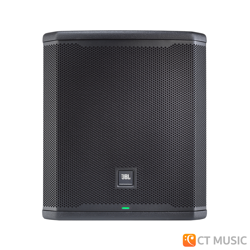 jbl-prx915xlf-professional-powered-15-inch-subwoofer-ประกันศูนย์มหาจักร-5-ปี