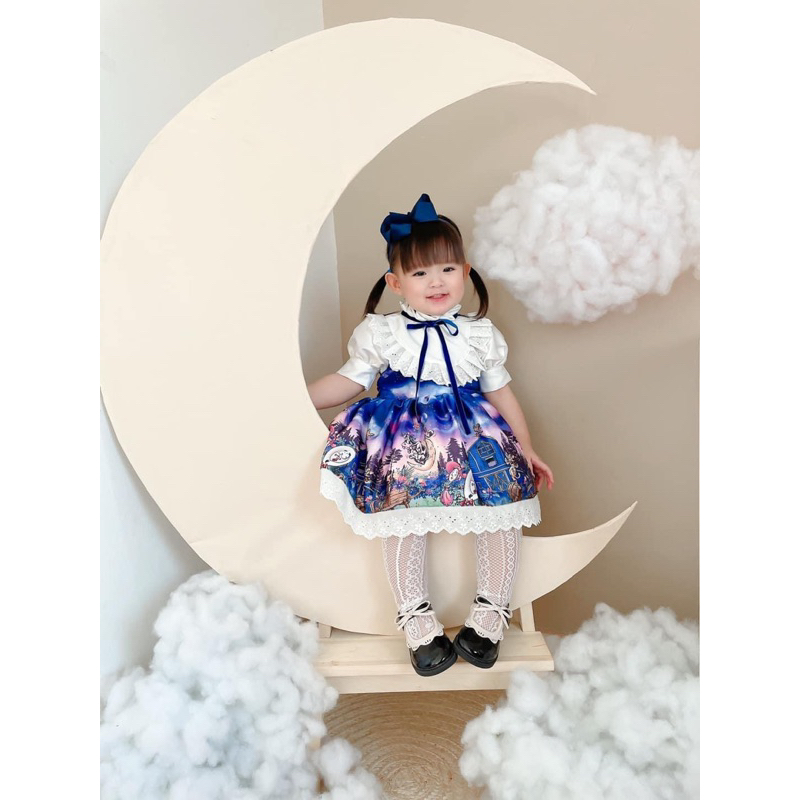 dress-over-the-moon