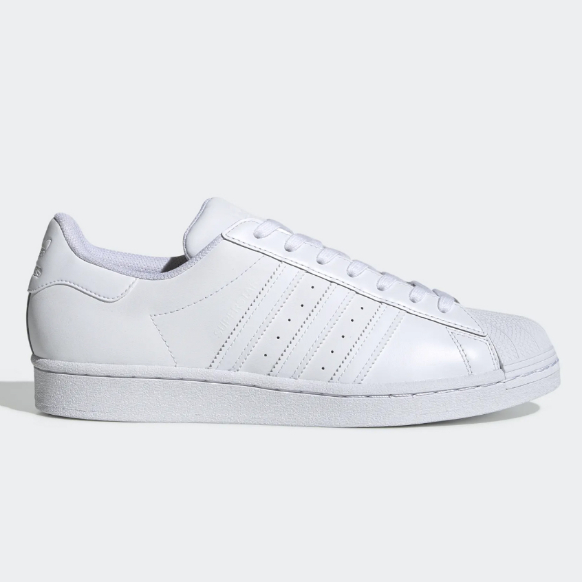 Adidas b7599 hot sale