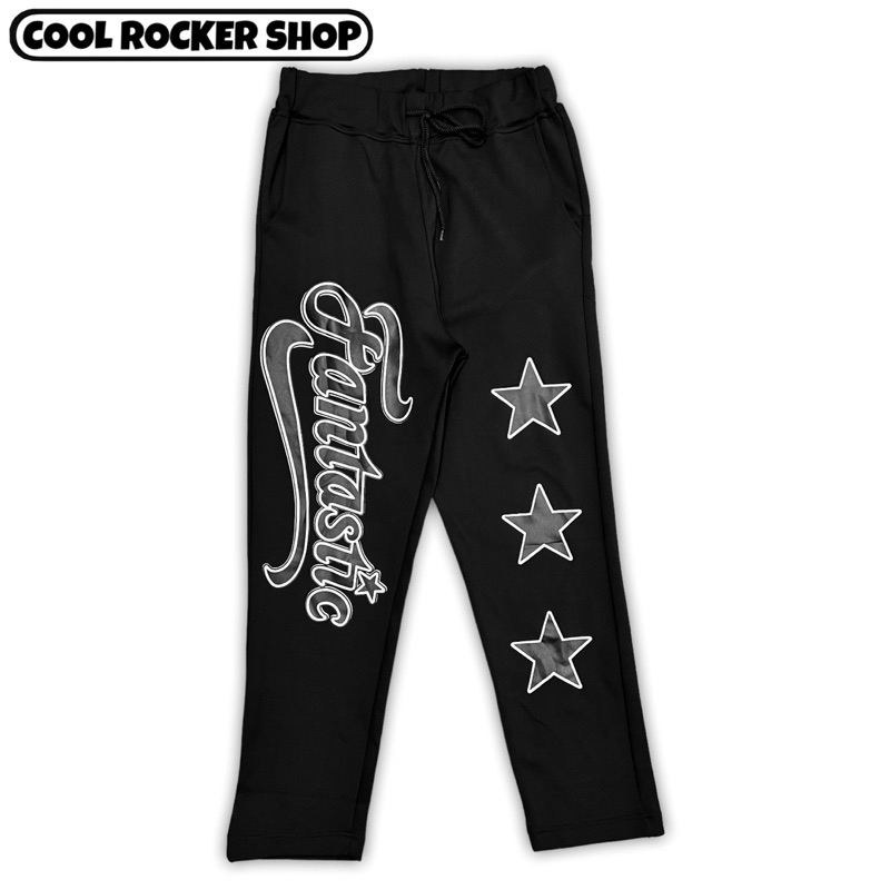 cool-rocker-streetwear-pants-กางเกงวอร์มขายาว