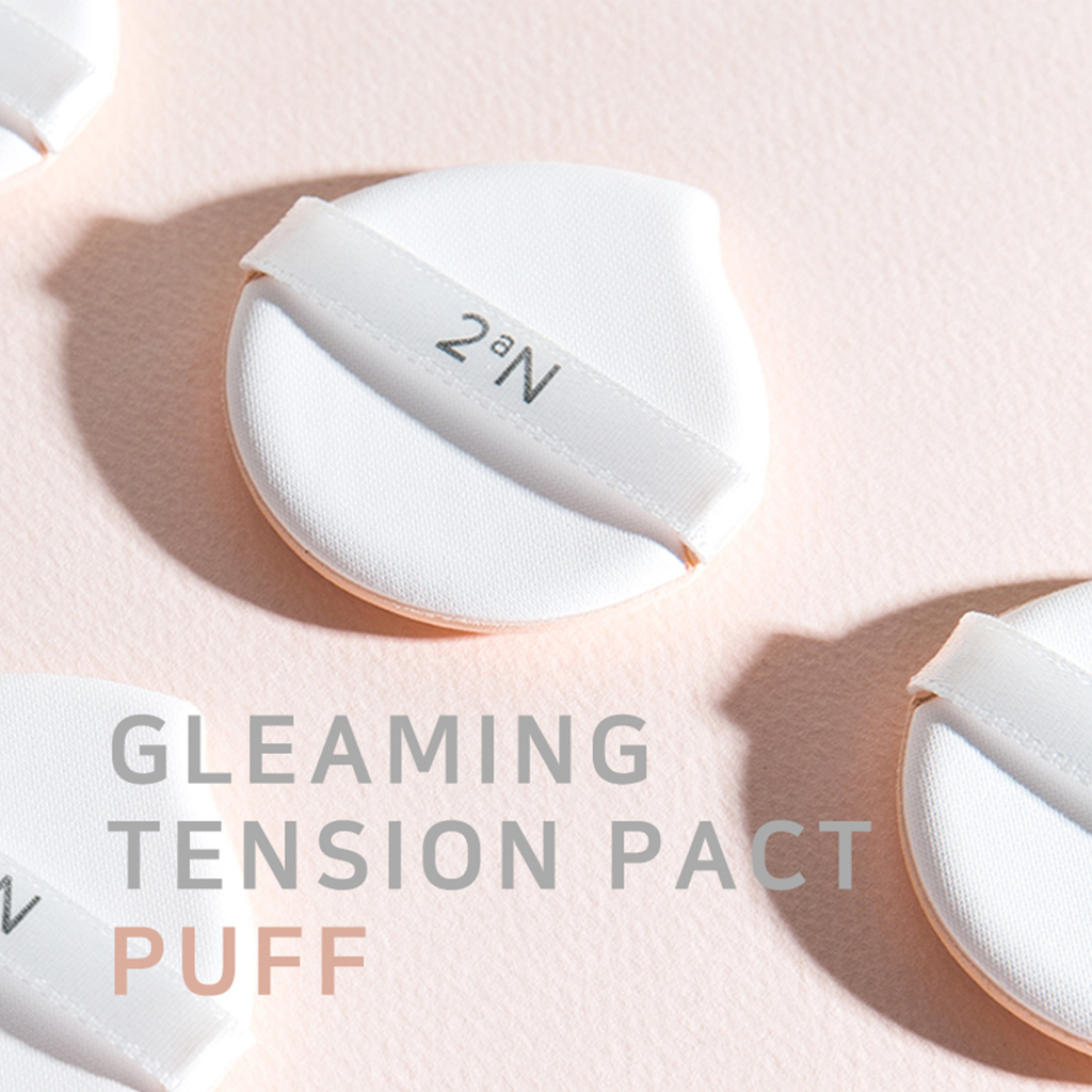2an-pact-puff-gleaming-tension-pact-puff-single