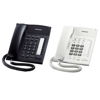 สินค้า Panasonic Telephone Speaker Phone โทรศัพท์ KX-TS840MX