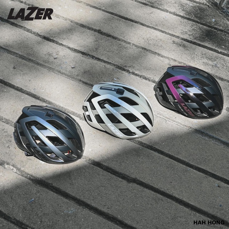 หมวก-lazer-genesis-2023