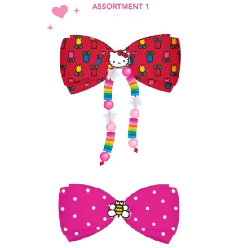 make-it-real-hello-kitty-surprise-bow-red