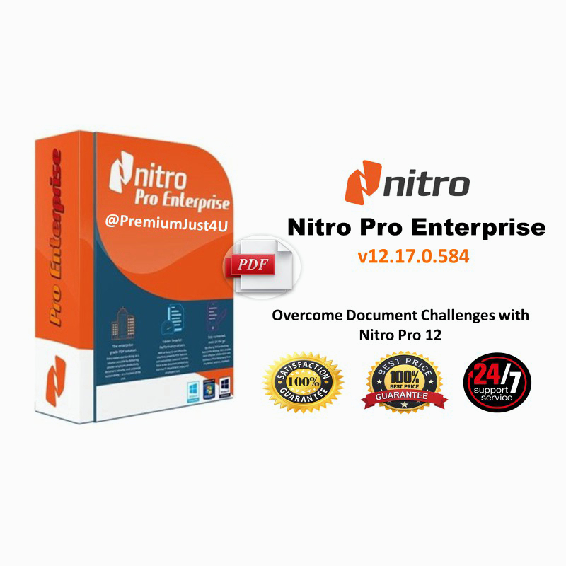 windows-nitro-pro-enterprise-v12-17-0-584-2019-full-version