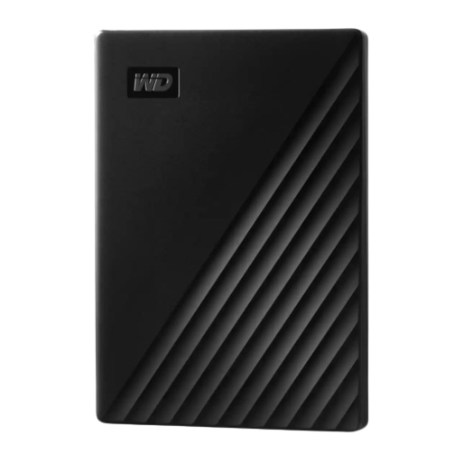 western-digital-2-tb-external-hdd-2-5-wd-my-passportออกใบกำกับภาษีได้