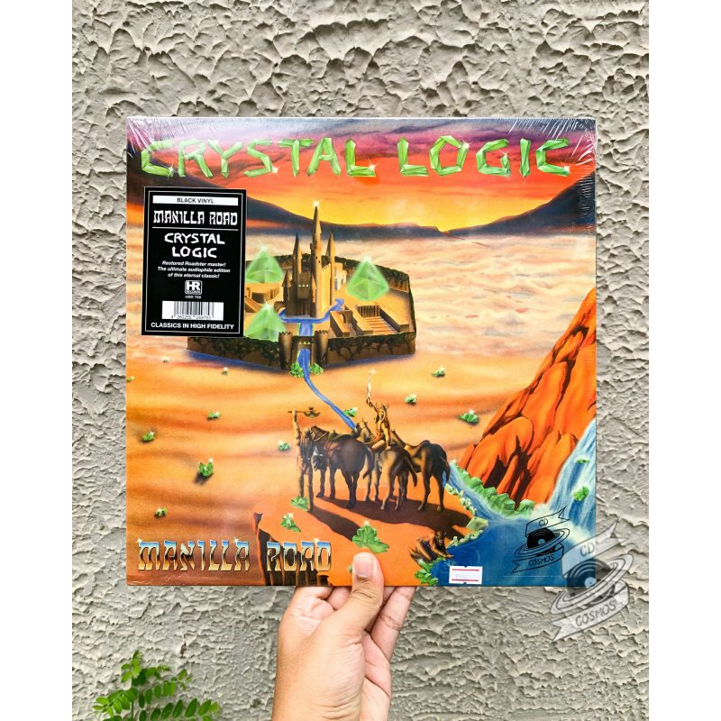 manilla-road-crystal-logic-vinyl