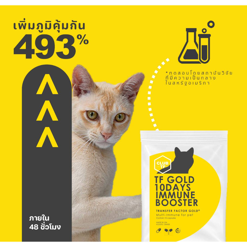 เบต้ากลูแคน-transferfactor-เพิ่มภูมิคุ้มกันได้ถึง-493-ต้านไวรัส-ติดเชื้อ-อักเสบและอาการป่วยต่างๆ