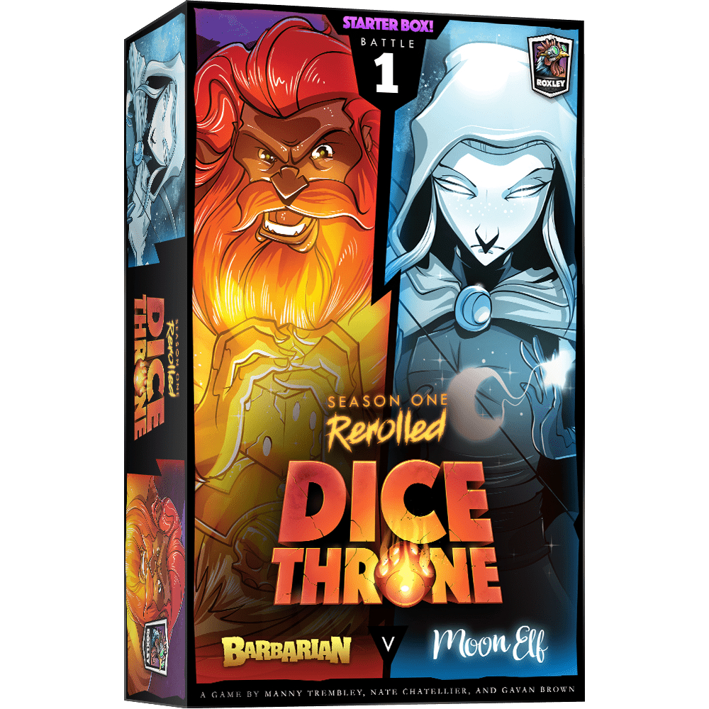 dice-throne-season-one-rerolled-season-two-marvel-dice-throne-board-game-แถมซอง-wi-67