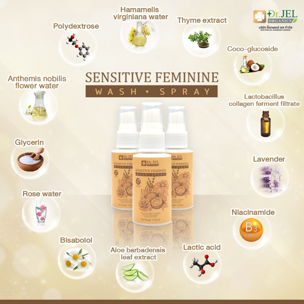 dr-sf-sensitive-faminine-ของแท้-100-สเปรย์-ระงับกลิ่นตรงจุดซ่อนเร้น-ให้น้องสาวหอมสดชื่น-ไร้กลิ่น-แบรนด