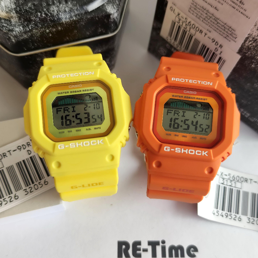 นาฬิกา-g-shock-รุ่น-glx-5600rt-9dr-glx-5600rt-4dr-cmg